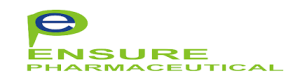 Ensure Pharmaceutical Pvt Ltd